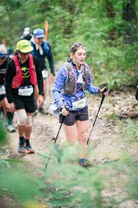 BIB: 
                            <button type="button" onclick="openModal(26881082)" class="btn btn-primary btn-sm float-right btn-popup" data-toggle="modal" data-target=".modal-high-quality">
                        <i class="fas fa-shopping-cart"></i> Add to Cart
                    </button>
                                            <button type="button" onclick="isThisMe(26881082, true)" class="btn btn-success btn-sm float-right btn-popup btn-isme hidden" data-toggle="tooltip" data-placement="bottom" title="นี่คือรูปของคุณใช่ไหม คลิกที่นี่เพื่อเอาเข้าอัลบั้ม">
                        <i class="fas fa-plus"></i> Add to album
                    </button>
                    <button type="button" onclick="isThisMe(26881082, false)" class="btn btn-warning btn-sm float-right btn-popup btn-isnotme hidden">
                        <i class="fas fa-ban"></i> Remove from album
                    </button>